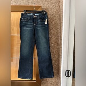 Dkny Y2K Soho Boot Mid Rise